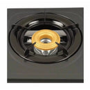 Milux Dapur Gas Tunggal Single Burner Gas Cooker YS-013 YS013 ME-100 ME100