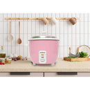 SAYANG Periuk Nasi Rice Cooker (1.8L) YM40-GT (2.8L) YM60-GT (Pink)