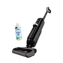 Midea Pembersih Lantai Floor Washer 3 In 1 Vacuum MVC-X10
