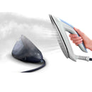 PHILIPS Seterika Penjana Wap PerfectCare 8000 Series Steam Generator PSG8030/20