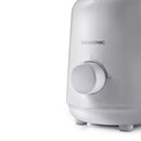 Pensonic Pengisar 1.0L 2 Speed Blender PB-3303M