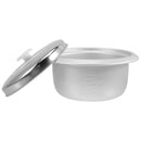 SAYANG Periuk Nasi Rice Cooker (1.8L) YM40-GT (2.8L) YM60-GT (Pink)