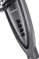 Pensonic 18' Kipas Berdiri Stand Fan PSF-1801