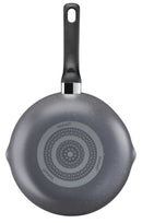 Tefal Periuk 24cm Cookware Natura Deep Frypan pan Non-Stick B22664 B2266495