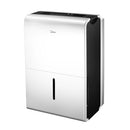 Midea Penyahlembap - Smart Dehumidifier MDDP-30DEN7 (30L) / MDDP-50DEN7 (50L)