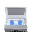 Morgan Penyejuk Udara Air Cooler 7000m³/h 60L MAC-COOL 8A