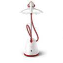 Tefal Seterika Stim Garment Steamer Pro Style IT2440