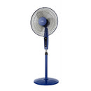 TRIO Kipas Berdiri Stand Fan (16") TSF-2162A