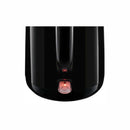 Tefal Safe Tea Kettle Black 1.7L KO2608