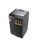 Pensonic Mesin Basuh Auto 8KG Fully Auto Washing Machine PWA-8003