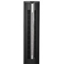 Midea Kipas Menara Misting Tower Fan 55W DC Motor MFZ420D0BPK