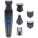 REMINGTON Mesin Pencukur Lelaki Graphite Series G3 Personal Groomer PG3000