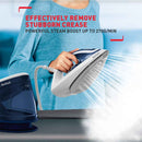 Tefal Express Easy Steam Generator SV6116