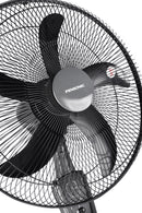 Pensonic 18' Kipas Berdiri Stand Fan PSF-1801