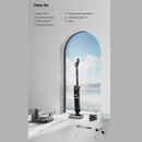 Midea Pembersih Lantai Floor Washer 3 In 1 Vacuum MVC-X10