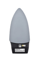 Pensonic Seterika - Dry Iron PI-6003 PI-6001