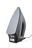 Pensonic Seterika - Dry Iron PI-6003 PI-6001
