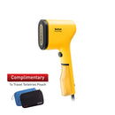 Tefal Handheld Garment Steamer Steam Brush Pure Pop DT2020 DT2022 DT2024 DT2026