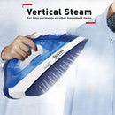 Tefal Seterika Stim Steam Iron Essential FV1953 FV1941