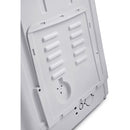 Pensonic 7KG Fully Auto Washing Machine PWA-7018 PWA-7019 Mesin Basuh Pakaian Automatik