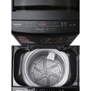 Pensonic 7KG Fully Auto Washing Machine PWA-7018 PWA-7019 Mesin Basuh Pakaian Automatik