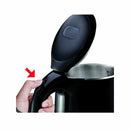 Tefal Safe Tea Kettle Black 1.7L KO2608