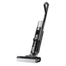 Midea Penyedut Habuk - 3 In1 Stick Cordless Vacuum Cleaner MVC-GX5PRO