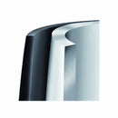 Tefal Safe Tea Kettle Black 1.7L KO2608