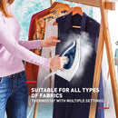 Tefal Express Easy Steam Generator SV6116