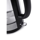 Pensonic 1.7L Electric Glass Jug Kettle PAB-1721CG