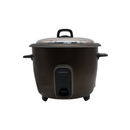 Faber Periuk Nasi Elektrik TRA Rice Cooker FRC-606 (0.6L) FRC-610 (1.0L) FRC-618 (1.8L) FRC-628 (2.8L)