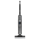 Midea Penyedut Habuk - 3 In1 Stick Cordless Vacuum Cleaner MVC-GX5PRO