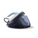PHILIPS Seterika Penjana Wap PerfectCare 8000 Series Steam Generator PSG8030/20