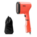 Tefal Handheld Garment Steamer Steam Brush Pure Pop DT2020 DT2022 DT2024 DT2026
