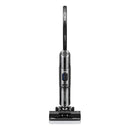 Midea Penyedut Habuk - 3 In1 Stick Cordless Vacuum Cleaner MVC-GX5PRO