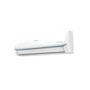 Sharp Penghawa Dingin - 2.0HP Air Conditioner Inverter R32 AHX18BED (FULL SET)