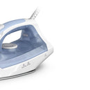 Tefal Seterika Wap - Steam Iron Virtuo 30 Dry Iron FV2C41