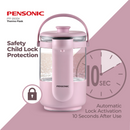 Pensonic Thermo Flask 2L PTF-200DX