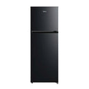 Midea Peti Sejuk 2 Pintu - 280L 2 Door Refrigerator MDRT345MTB30 MDRT346MTB28-MY