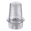 Pensonic Pengisar 1.0L 2 Speed Blender PB-3303M