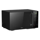 Midea Pemanas Lauk Microwave Oven 30L (Inverter) EG9P032MX-PS0F