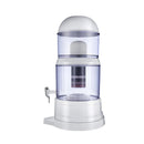 Panalux Penapis Air Mineral Water Pot Penapis Air PWM-15L