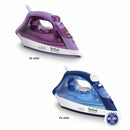 Tefal Seterika Stim Steam Iron Essential FV1953 FV1941