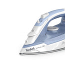 Tefal Seterika Wap - Steam Iron Virtuo 30 Dry Iron FV2C41
