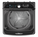 Midea Mesin Basuh Auto 17KG Inverter Fully Auto Washing Machine MAN01W170D