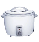 Faber Periuk Nasi Elektrik Rice Cooker (1.0L) FRC 210 (1.8L) FRC 218 (2.8L) FRC 228