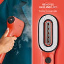 Tefal Handheld Garment Steamer Steam Brush Pure Pop DT2020 DT2022 DT2024 DT2026