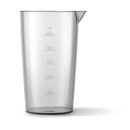 PHILIPS Pengisar Tangan Harian Daily Collection ProMix Hand Blender (650W) HR2535/01