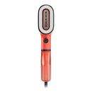 Tefal Handheld Garment Steamer Steam Brush Pure Pop DT2020 DT2022 DT2024 DT2026