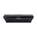 Faber Hud Dapur Slim Hood FABERJET CLASSO 7688